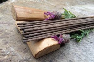 All-Natural Incense Sticks - Absolute Range