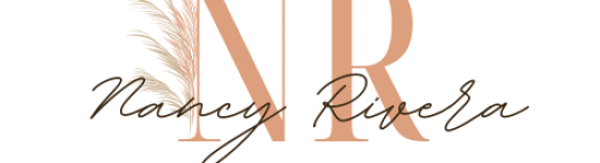 Logo de Proyectos (1)