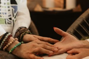 anna-blake-T6vYXBFmi9g-unsplash