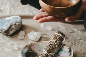 content-pixie-0-c1F9uukx8-unsplash