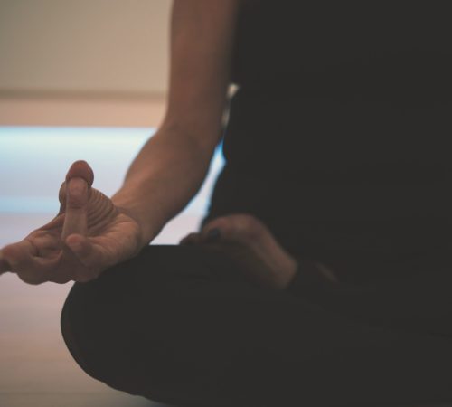 jd-mason-xCPdjitY5sQ-unsplash