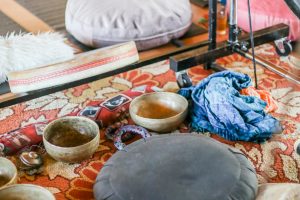 kitera-dent-0XwcHcG-lio-unsplash