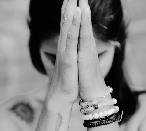 outsidethccn-dsgn-YDaGY4bl2aE-unsplash (1)